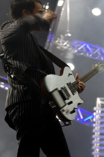 <em>Muse </em>koncerts <em>Arena Riga</em>32