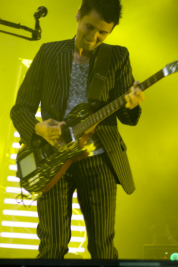 <em>Muse </em>koncerts <em>Arena Riga</em>35