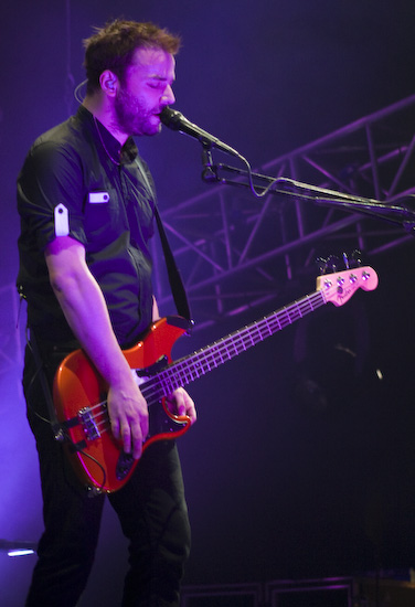 <em>Muse </em>koncerts <em>Arena Riga</em>37