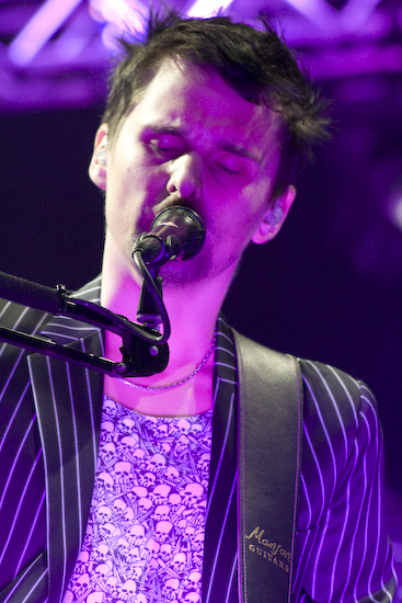 <em>Muse </em>koncerts <em>Arena Riga</em>38