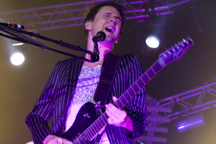 <em>Muse </em>koncerts <em>Arena Riga</em>39