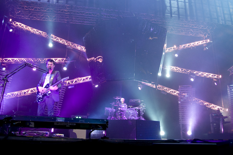 <em>Muse </em>koncerts <em>Arena Riga</em>40