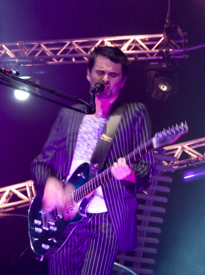 <em>Muse </em>koncerts <em>Arena Riga</em>41