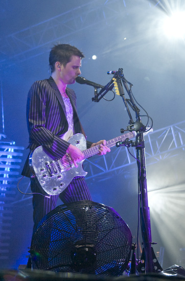 <em>Muse </em>koncerts <em>Arena Riga</em>43