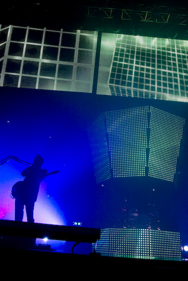 <em>Muse </em>koncerts <em>Arena Riga</em>5