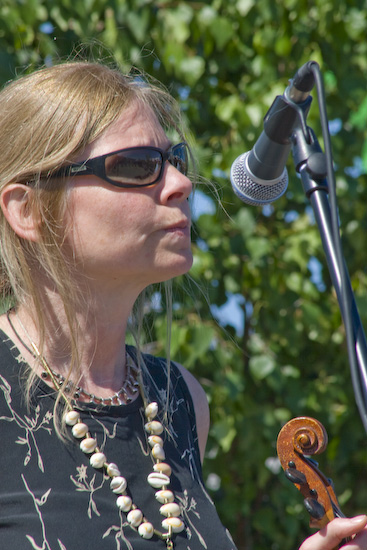 Grupas <em>Iļģi</em> koncerts Ventspils ostmalā16