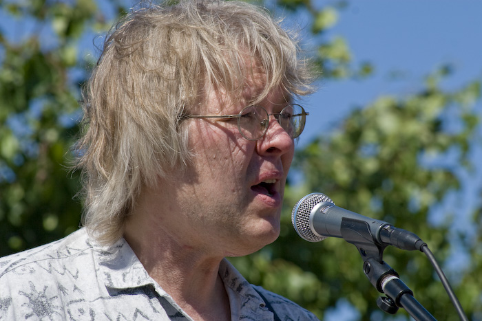 Grupas <em>Iļģi</em> koncerts Ventspils ostmalā17