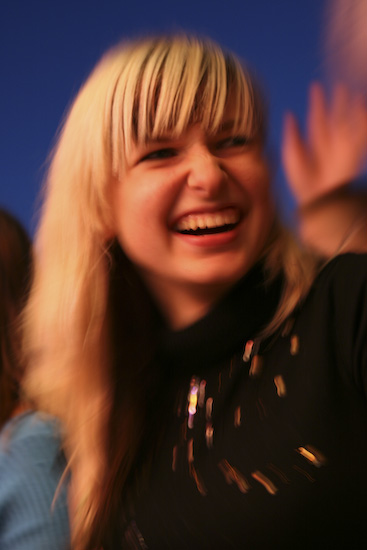 Četru Baltu Kreklu <em>Lielā Zaļumballe</em> Rēzeknē10