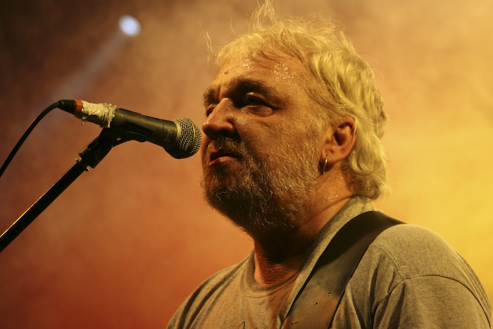 Četru Baltu Kreklu <em>Lielā Zaļumballe</em> Rēzeknē51