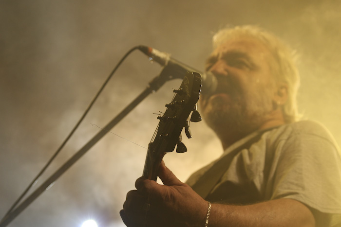Četru Baltu Kreklu <em>Lielā Zaļumballe</em> Rēzeknē55