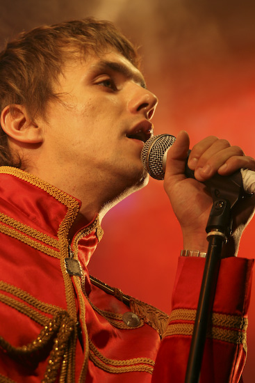 Četru Baltu Kreklu <em>Lielā Zaļumballe</em> Rēzeknē8
