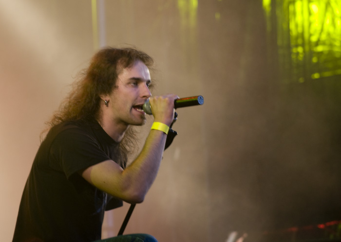 Atskats uz <em>Fontaine Festival</em> Liepājā. II daļa1