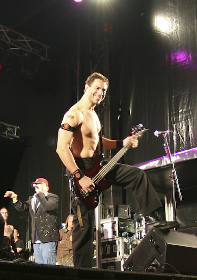 Atskats uz <em>Fontaine Festival</em> Liepājā. II daļa17