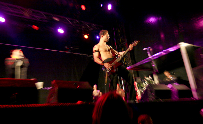 Atskats uz <em>Fontaine Festival</em> Liepājā. II daļa19