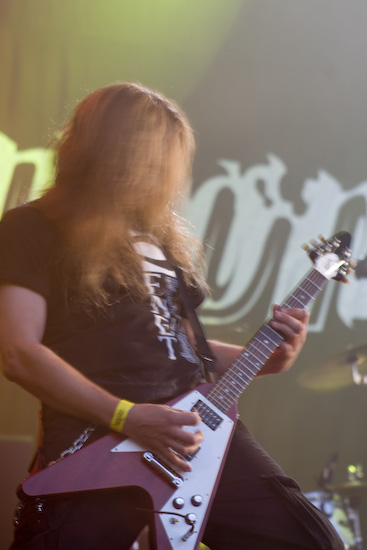 Atskats uz <em>Fontaine Festival</em> Liepājā. II daļa2