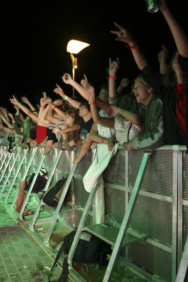 Atskats uz <em>Fontaine Festival</em> Liepājā. II daļa20