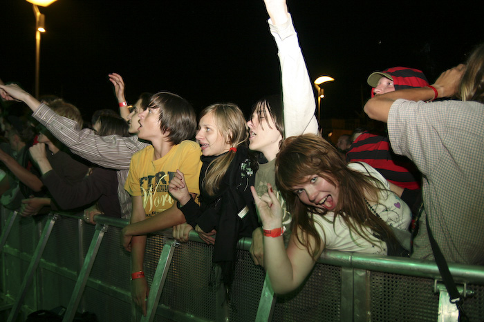 Atskats uz <em>Fontaine Festival</em> Liepājā. II daļa21