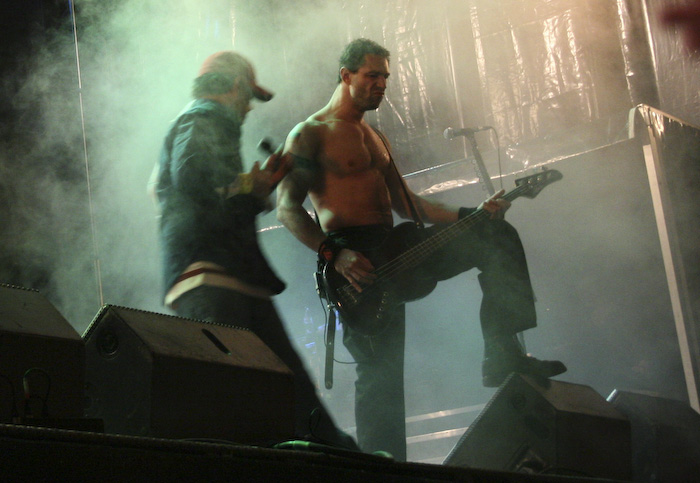 Atskats uz <em>Fontaine Festival</em> Liepājā. II daļa24