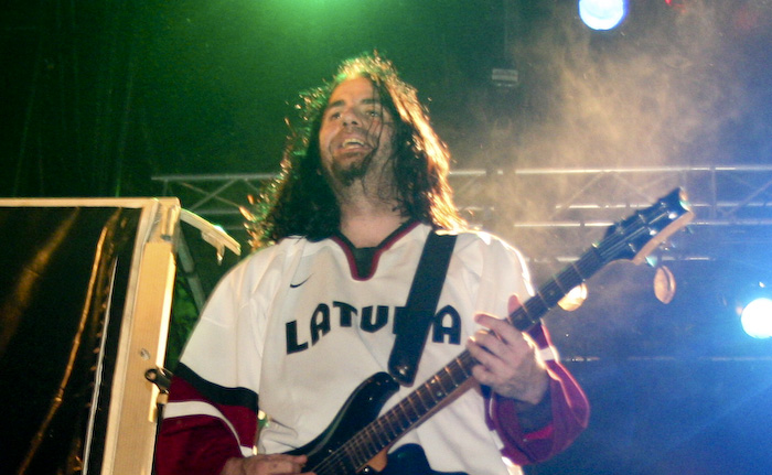 Atskats uz <em>Fontaine Festival</em> Liepājā. II daļa25
