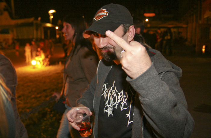 Atskats uz <em>Fontaine Festival</em> Liepājā. II daļa28