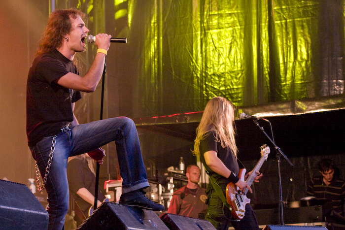 Atskats uz <em>Fontaine Festival</em> Liepājā. II daļa3