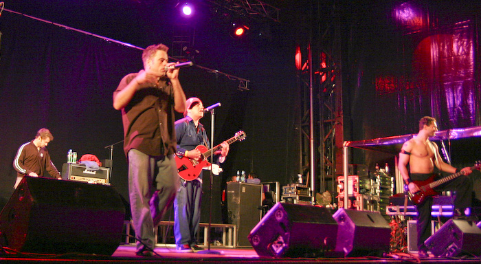 Atskats uz <em>Fontaine Festival</em> Liepājā. II daļa32