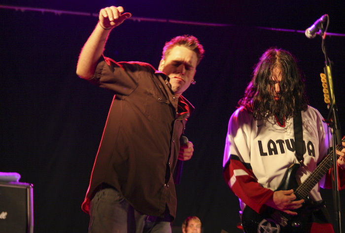Atskats uz <em>Fontaine Festival</em> Liepājā. II daļa33