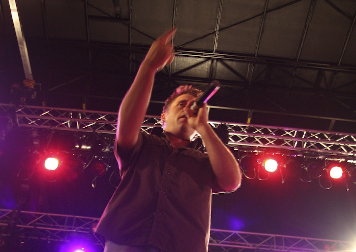 Atskats uz <em>Fontaine Festival</em> Liepājā. II daļa35
