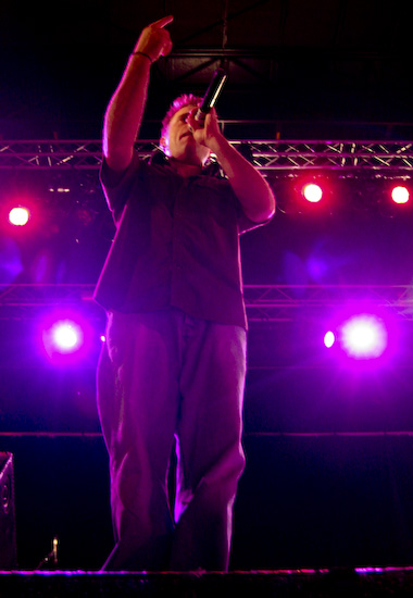 Atskats uz <em>Fontaine Festival</em> Liepājā. II daļa36