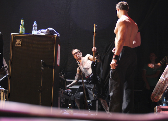 Atskats uz <em>Fontaine Festival</em> Liepājā. II daļa37