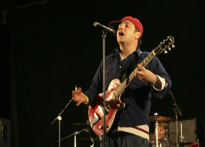 Atskats uz <em>Fontaine Festival</em> Liepājā. II daļa38