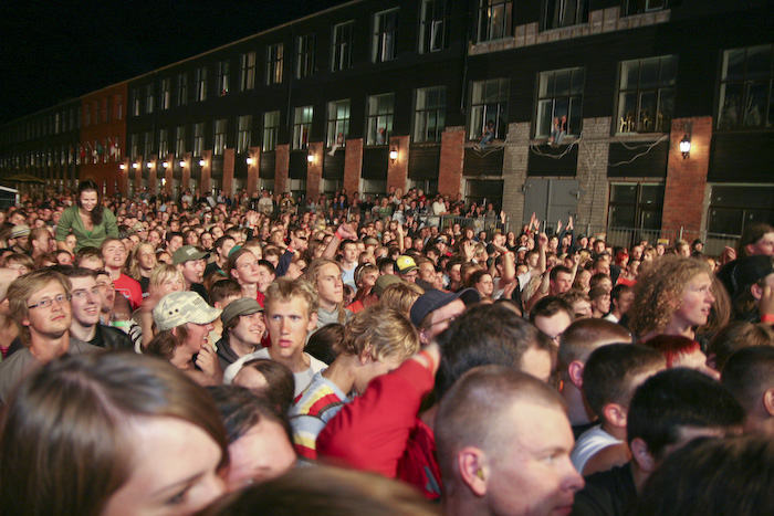 Atskats uz <em>Fontaine Festival</em> Liepājā. II daļa39