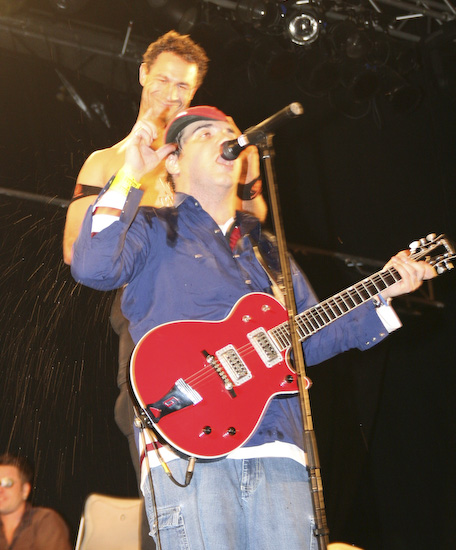 Atskats uz <em>Fontaine Festival</em> Liepājā. II daļa41