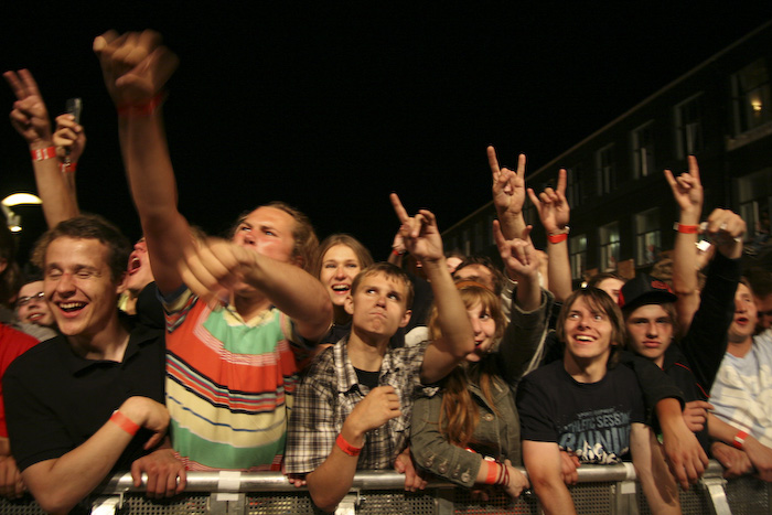 Atskats uz <em>Fontaine Festival</em> Liepājā. II daļa43