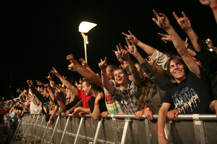 Atskats uz <em>Fontaine Festival</em> Liepājā. II daļa44