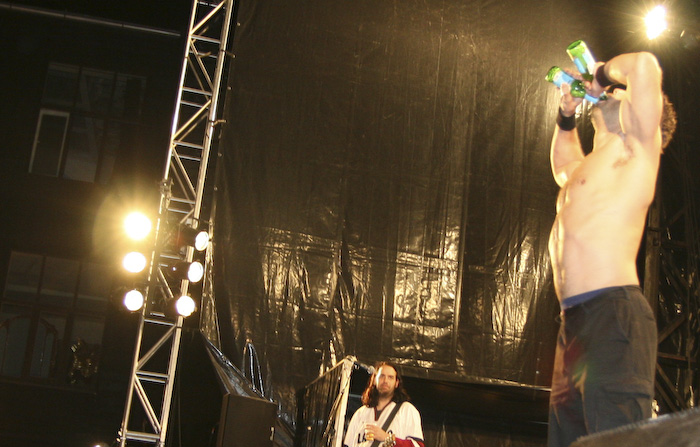 Atskats uz <em>Fontaine Festival</em> Liepājā. II daļa45