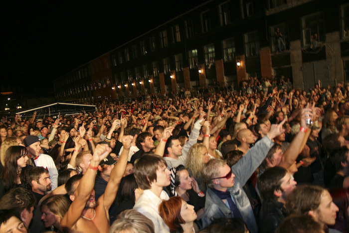 Atskats uz <em>Fontaine Festival</em> Liepājā. II daļa46