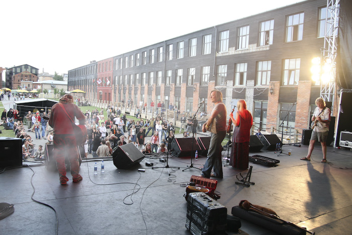 Atskats uz <em>Fontaine Festival</em> Liepājā. II daļa47