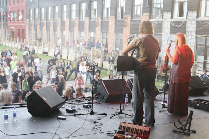 Atskats uz <em>Fontaine Festival</em> Liepājā. II daļa48