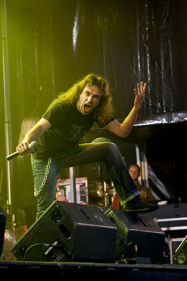 Atskats uz <em>Fontaine Festival</em> Liepājā. II daļa5