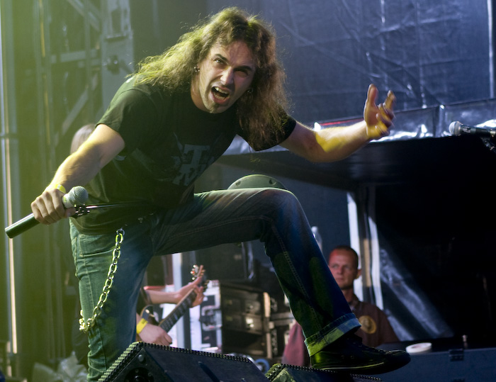 Atskats uz <em>Fontaine Festival</em> Liepājā. II daļa6