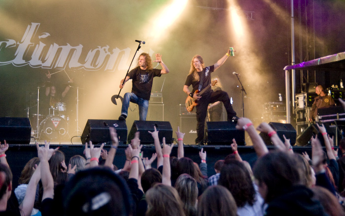 Atskats uz <em>Fontaine Festival</em> Liepājā. II daļa7