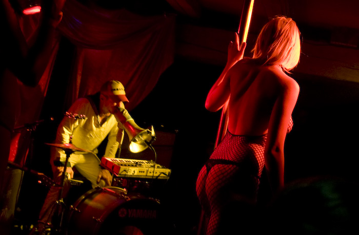 Atskats uz <em>Fontaine Festival</em> Liepājā. II daļa9