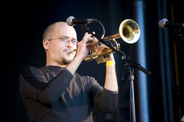 Atskats uz <em>Fontaine Festival</em> Liepājā1