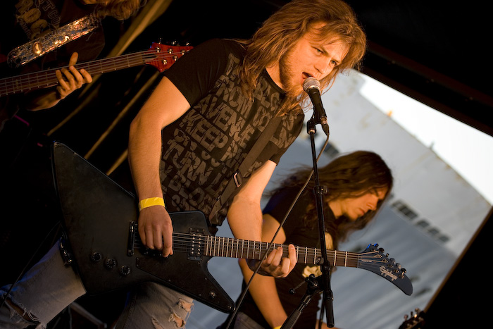 Atskats uz <em>Fontaine Festival</em> Liepājā10