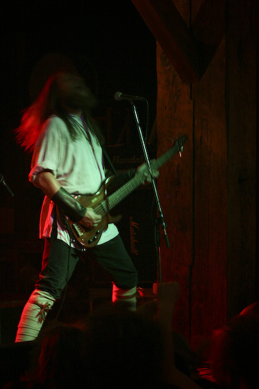Atskats uz <em>Fontaine Festival</em> Liepājā100