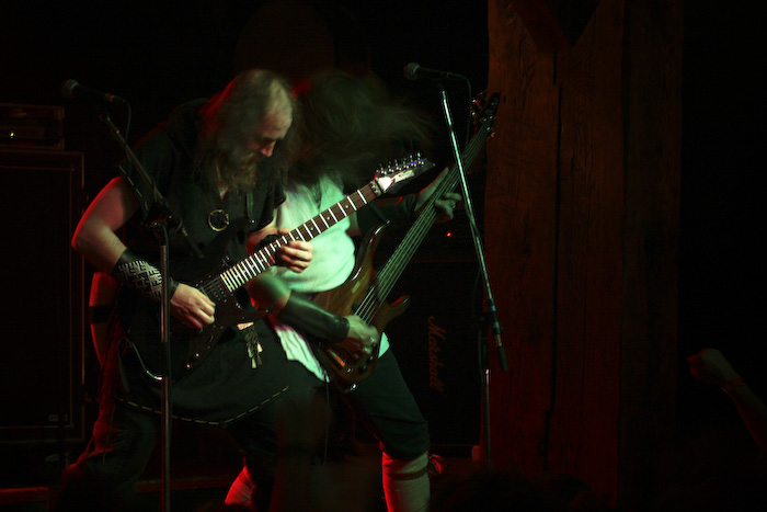 Atskats uz <em>Fontaine Festival</em> Liepājā101