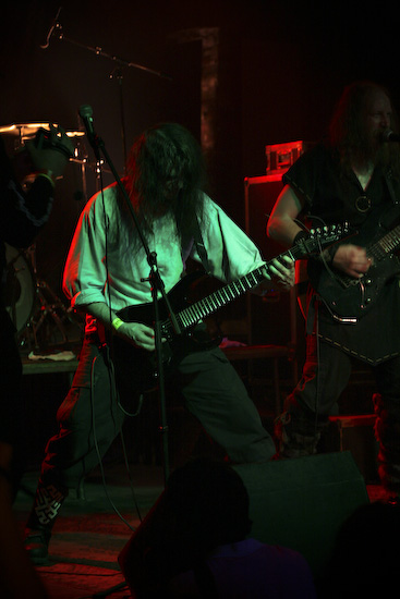 Atskats uz <em>Fontaine Festival</em> Liepājā102