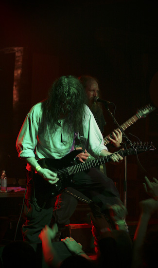 Atskats uz <em>Fontaine Festival</em> Liepājā103