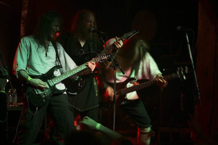 Atskats uz <em>Fontaine Festival</em> Liepājā104